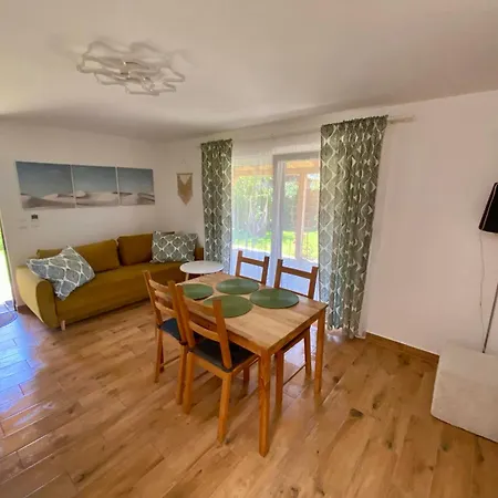 O. W. Jodelka 3* ウェバ