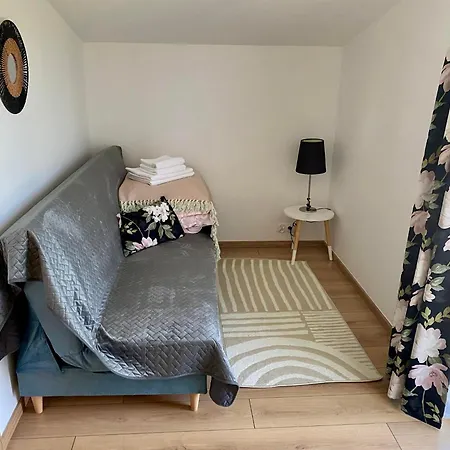 O. W. Jodelka 3* ウェバ