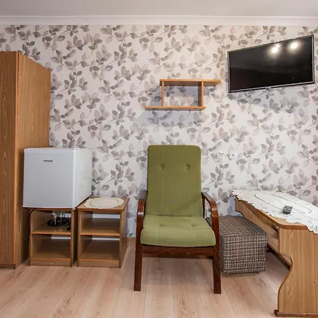 O. W. Jodelka 3* ウェバ