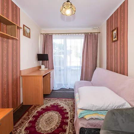 O. W. Jodelka ウェバ