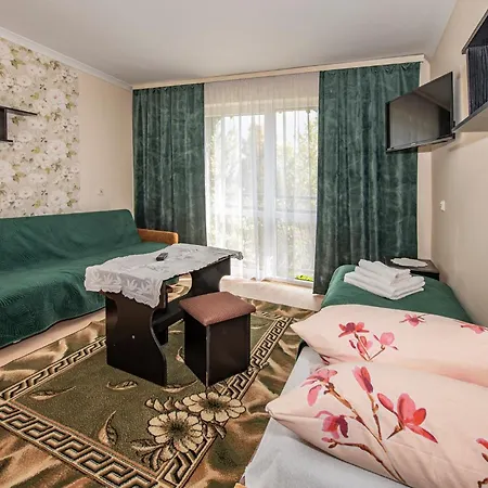 O. W. Jodelka ウェバ