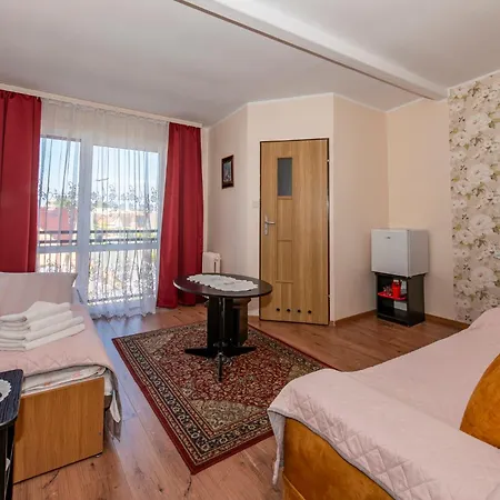 O. W. Jodelka ウェバ