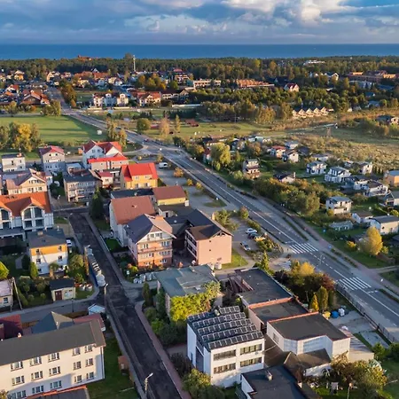 O. W. Jodelka ウェバ