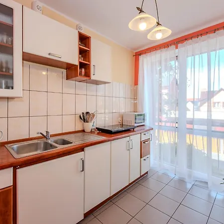 ゲストハウス O. W. Jodelka ウェバ