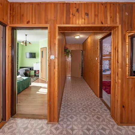 O. W. Jodelka ウェバ