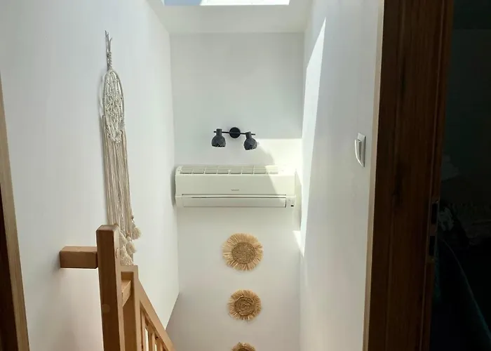 招待所 O. W. Jodelka 3*