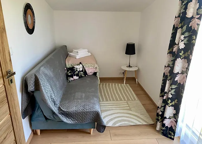 O. W. Jodelka 3* 莱鲍