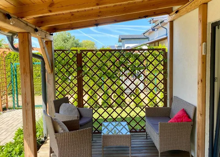 招待所 O. W. Jodelka 3*