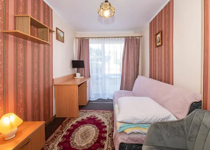 O. W. Jodelka 莱鲍